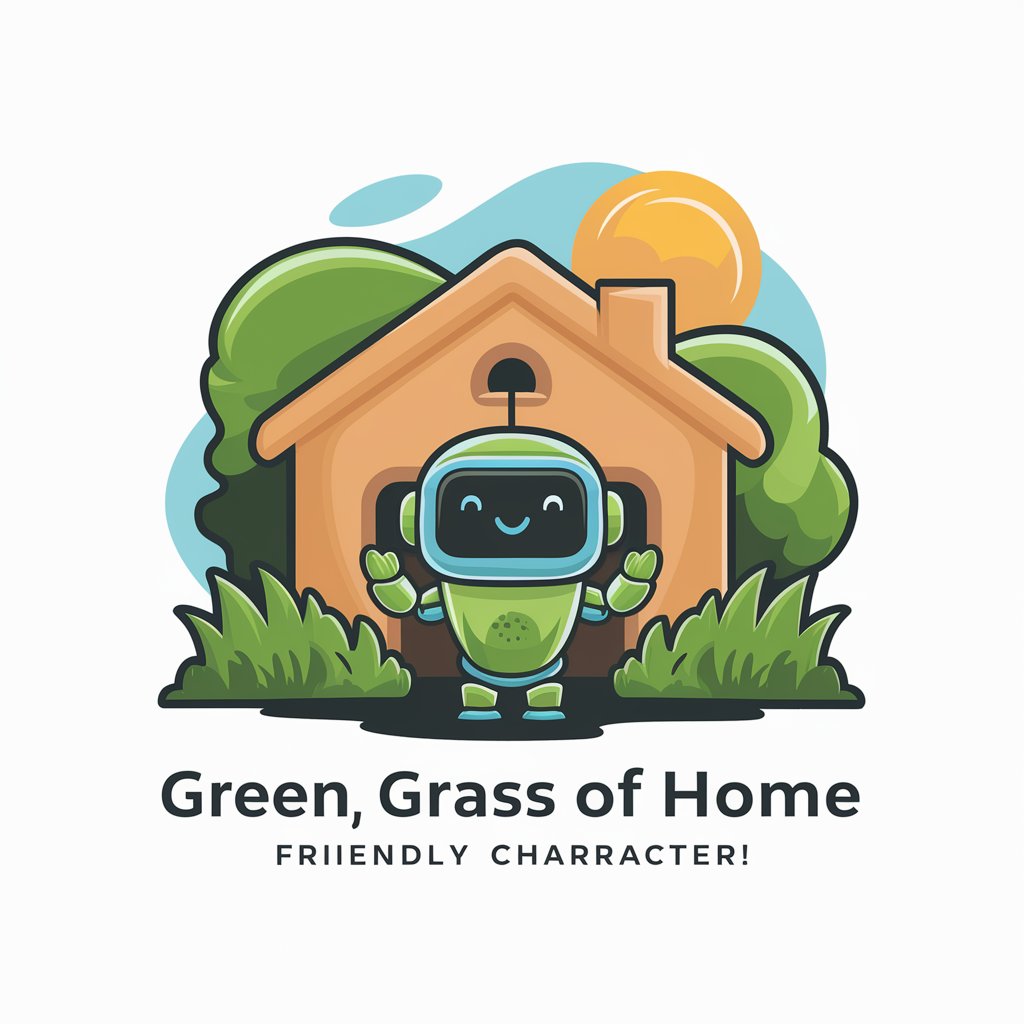 Green, Green Grass Of Home meaning?