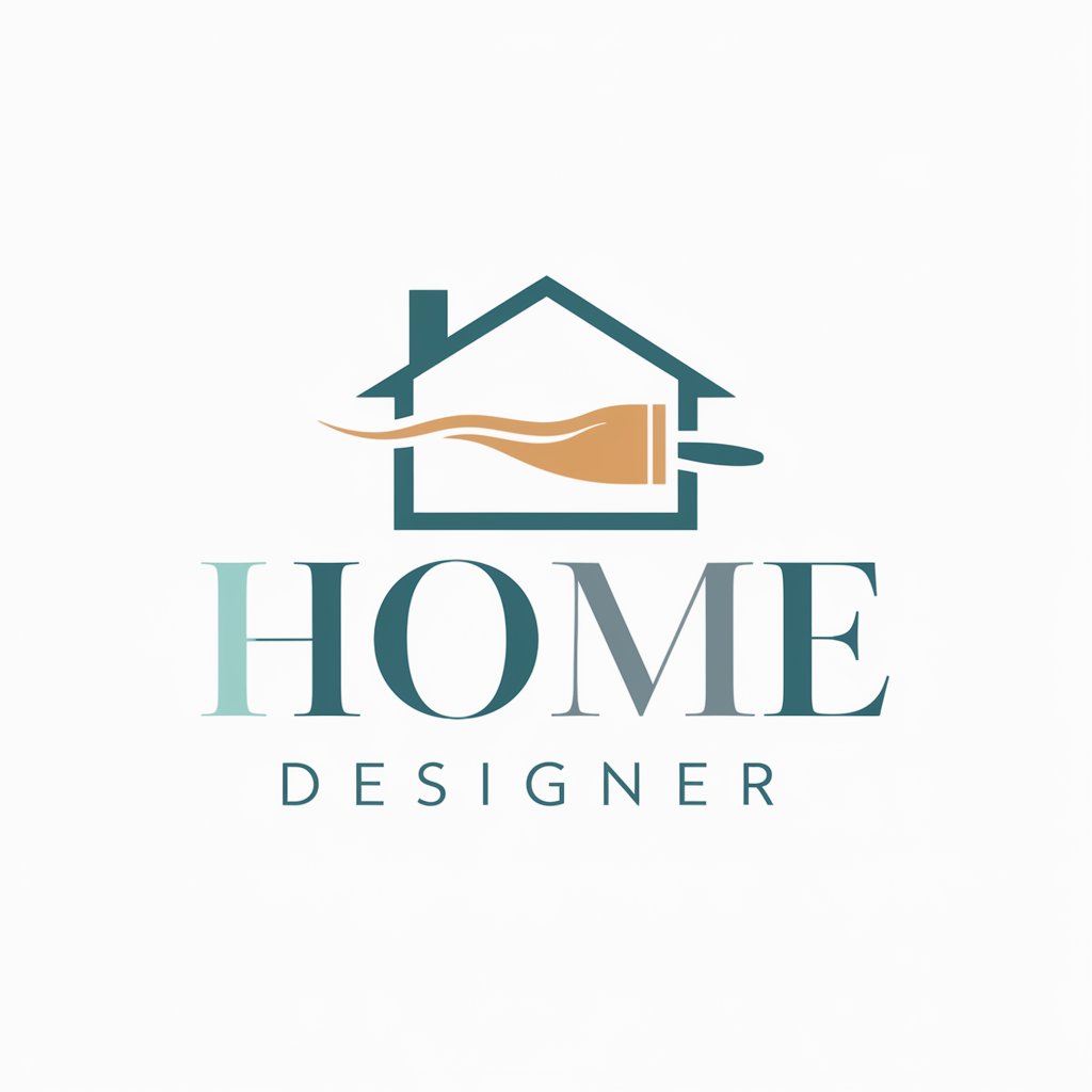 Home Designer