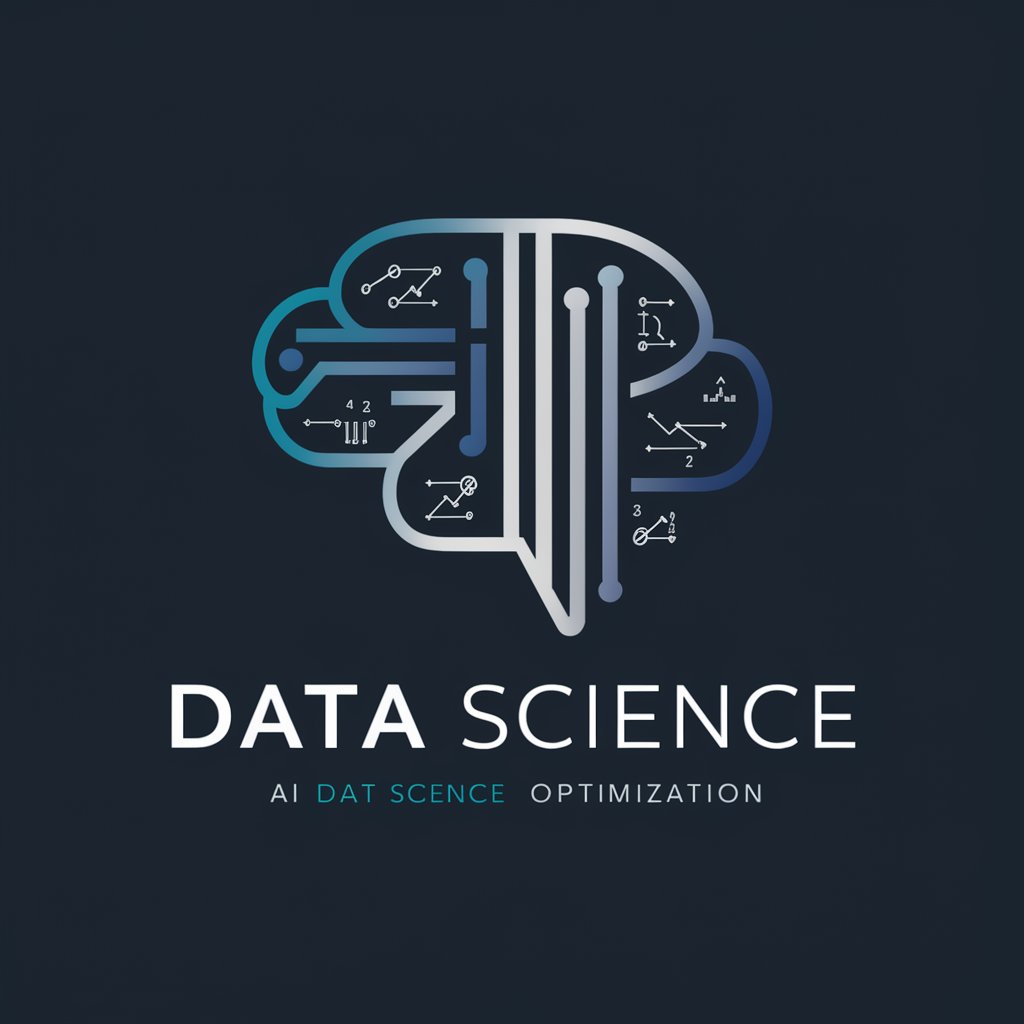 Optimization Methods