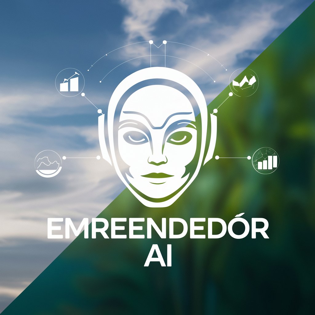 Empreendedor AI