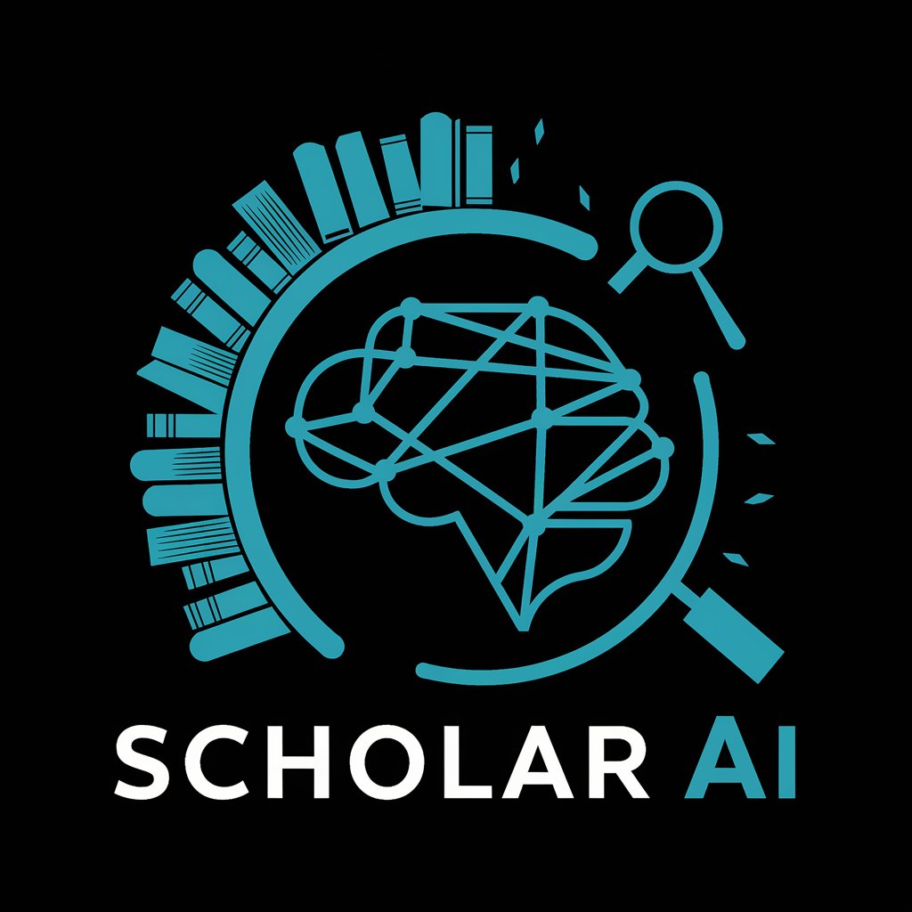 ScholarAI