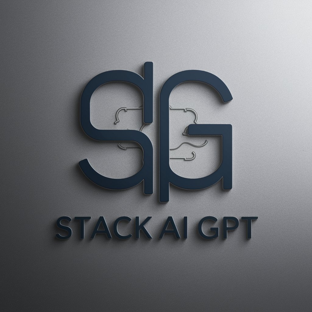 Stack AI in GPT Store