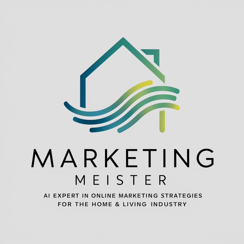 Marketing Meister