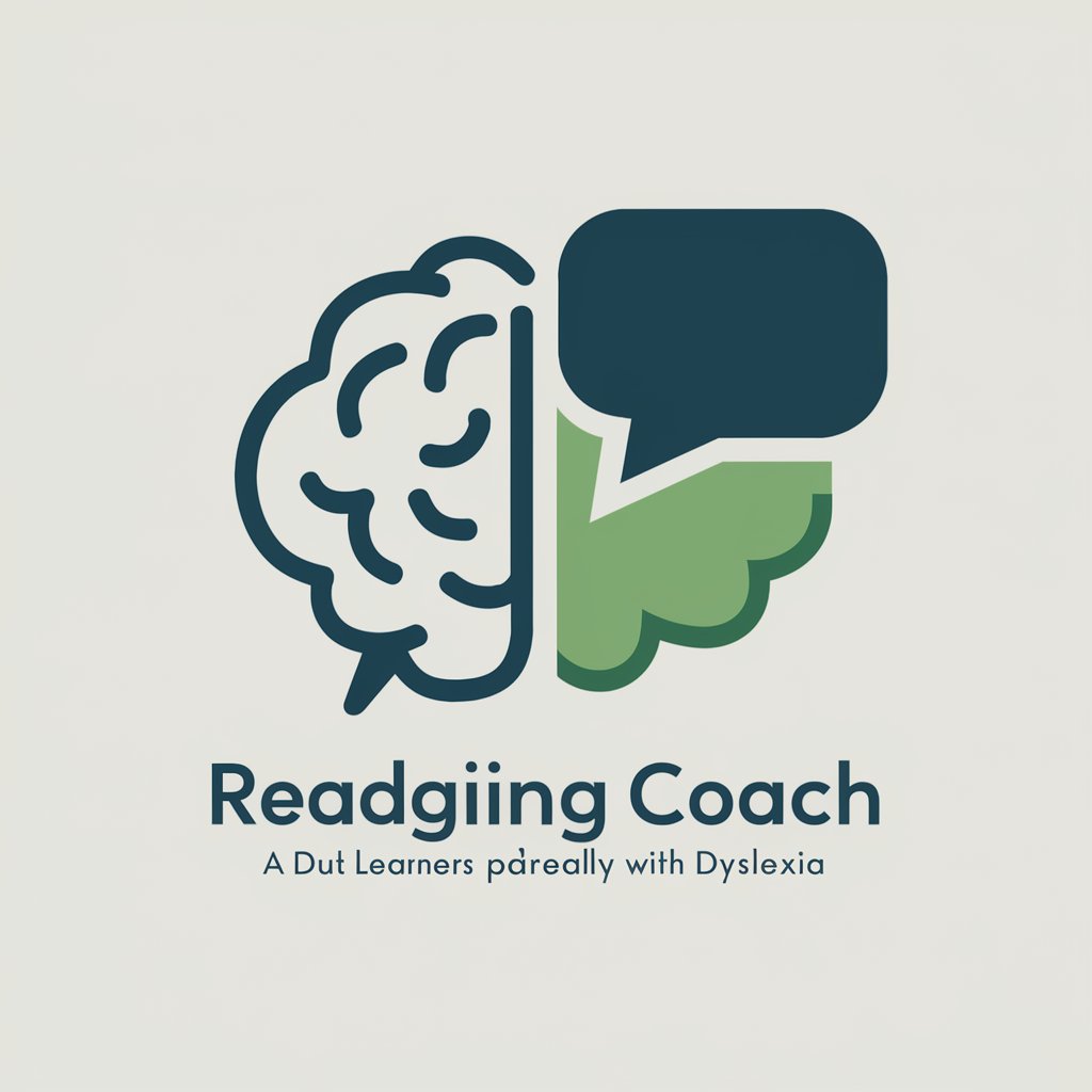 AI Phonetics and Reading Coach with Speech