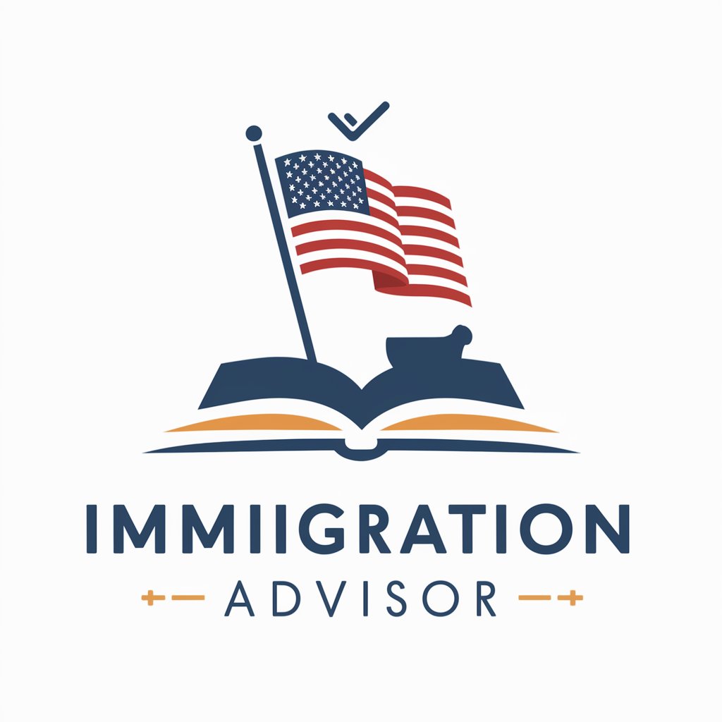 Immigration Advisor