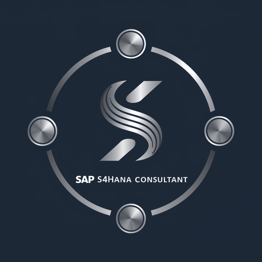 SAP ERP Mastermind