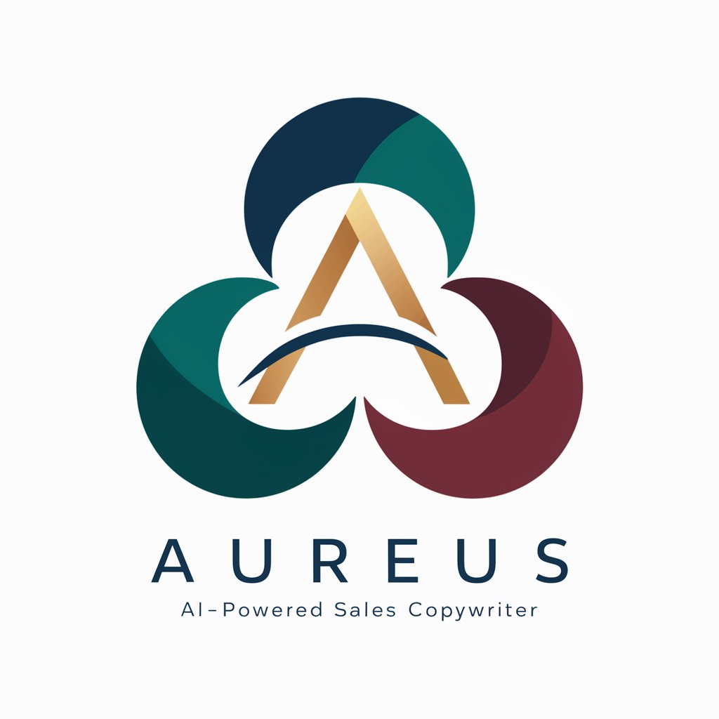 Aureus