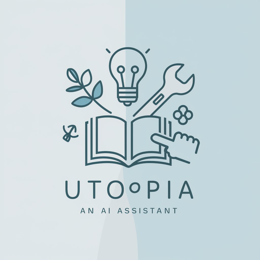 UTOPIA