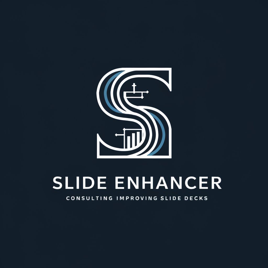 Slide Enhancer