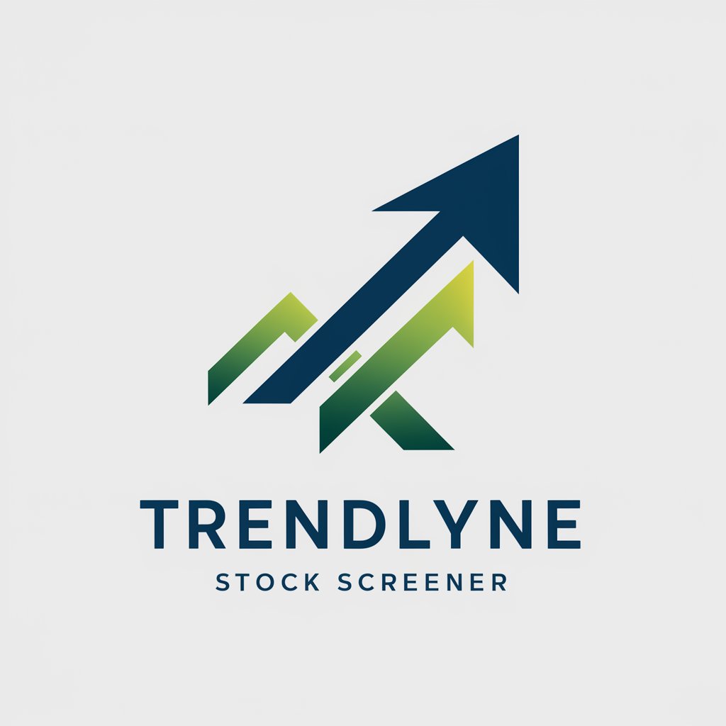 Trendlyne Stock Screener