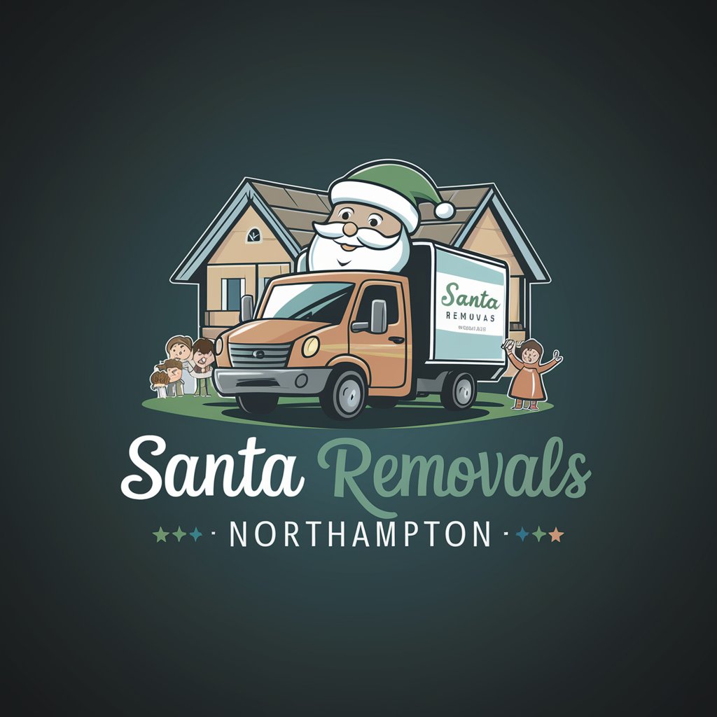 Removals Northampton