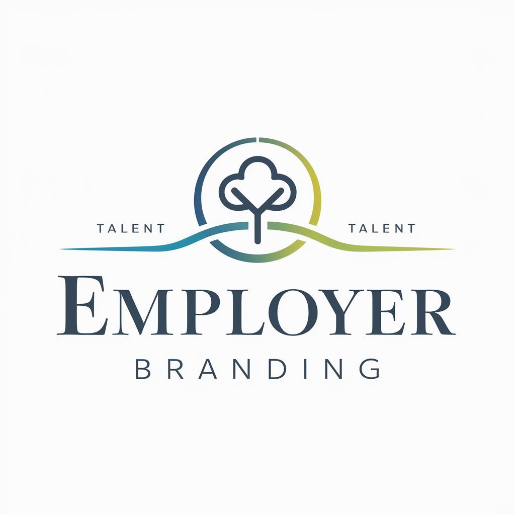 Employer branding Genius