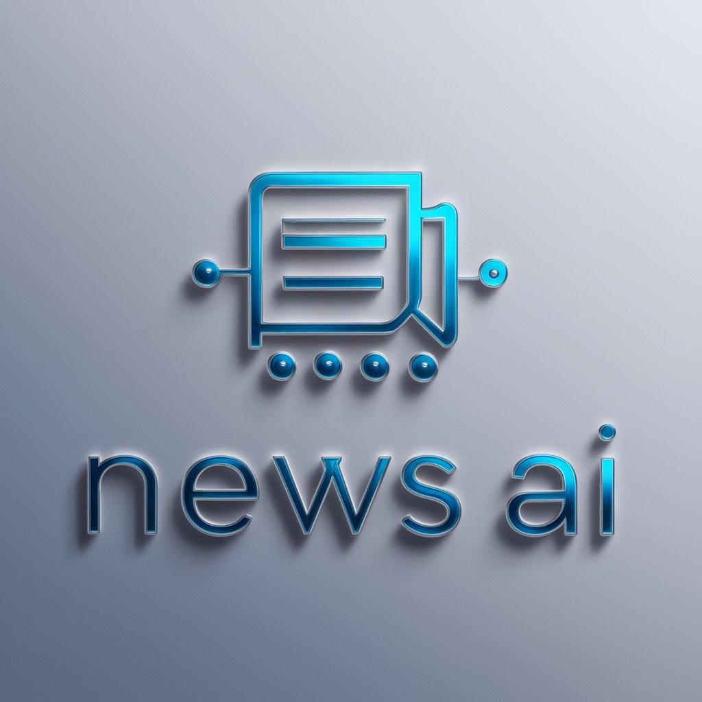 News Ai