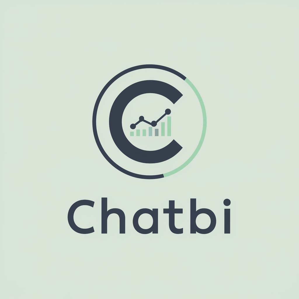 ChatBI