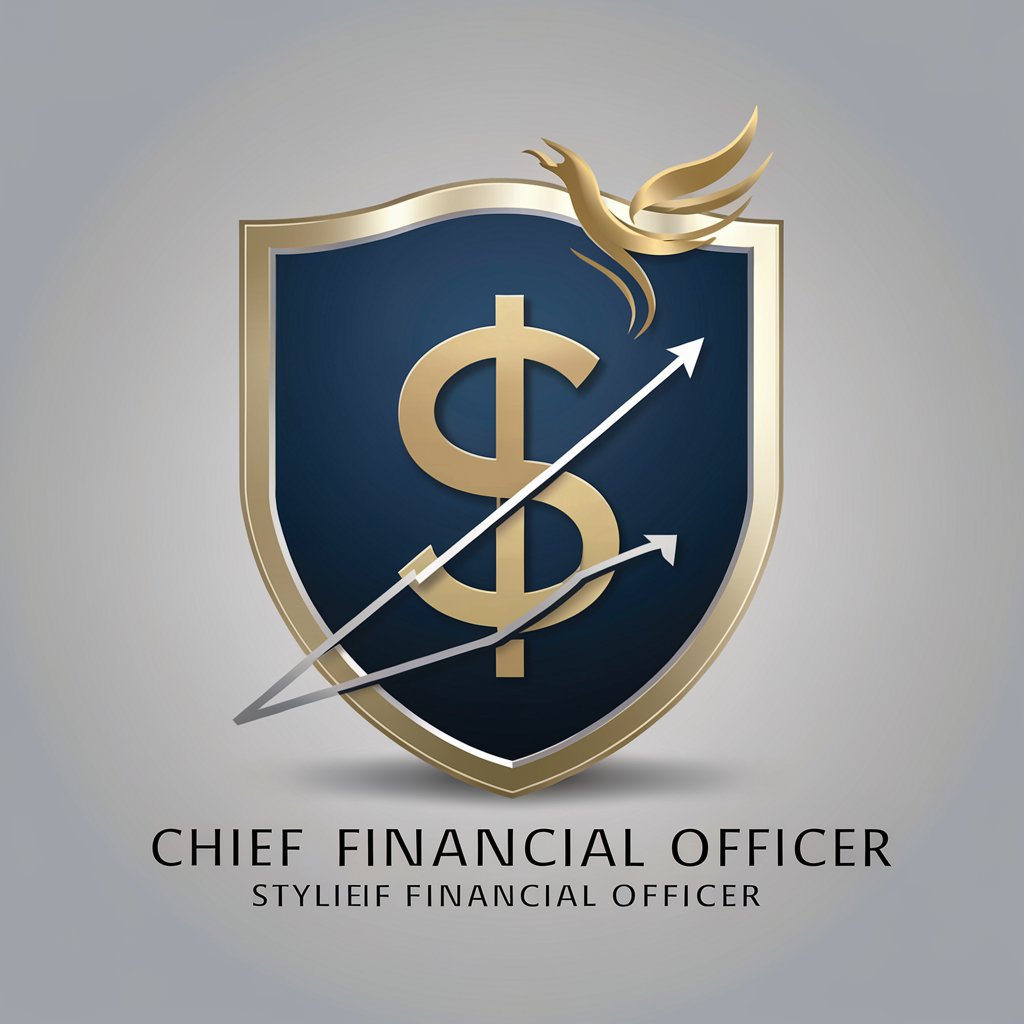 Strategic Finance Pro