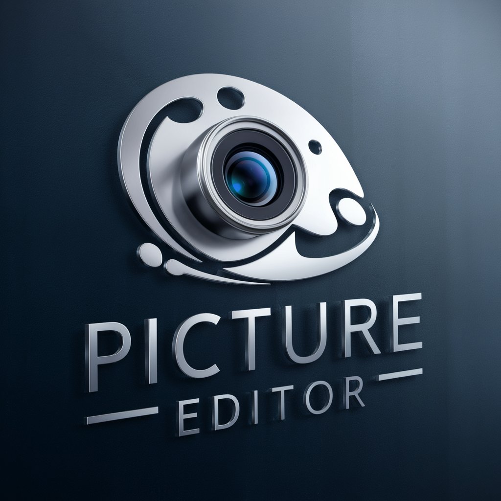 Picture Editor