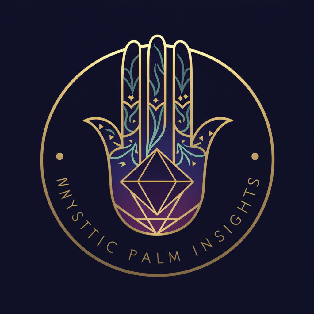 Mystic Palm Insights
