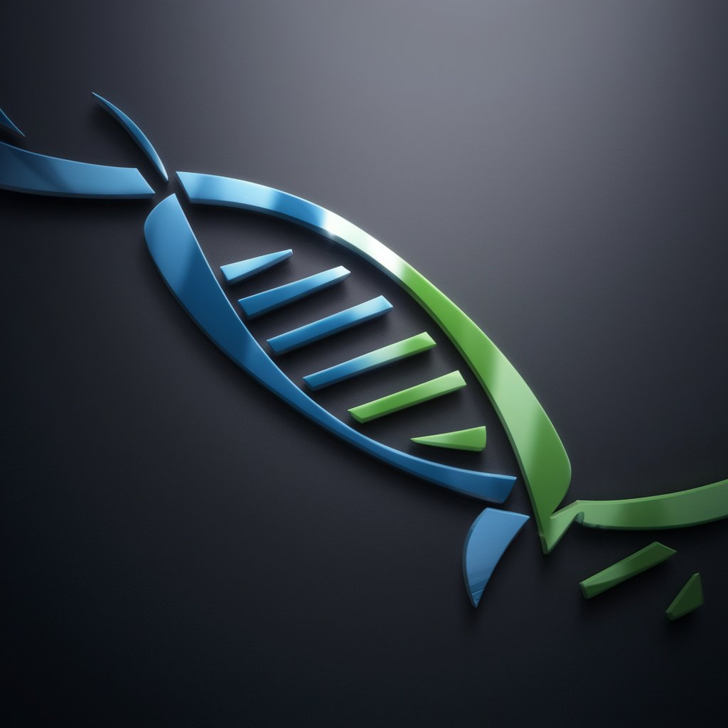 Genetic Testing in GPT Store