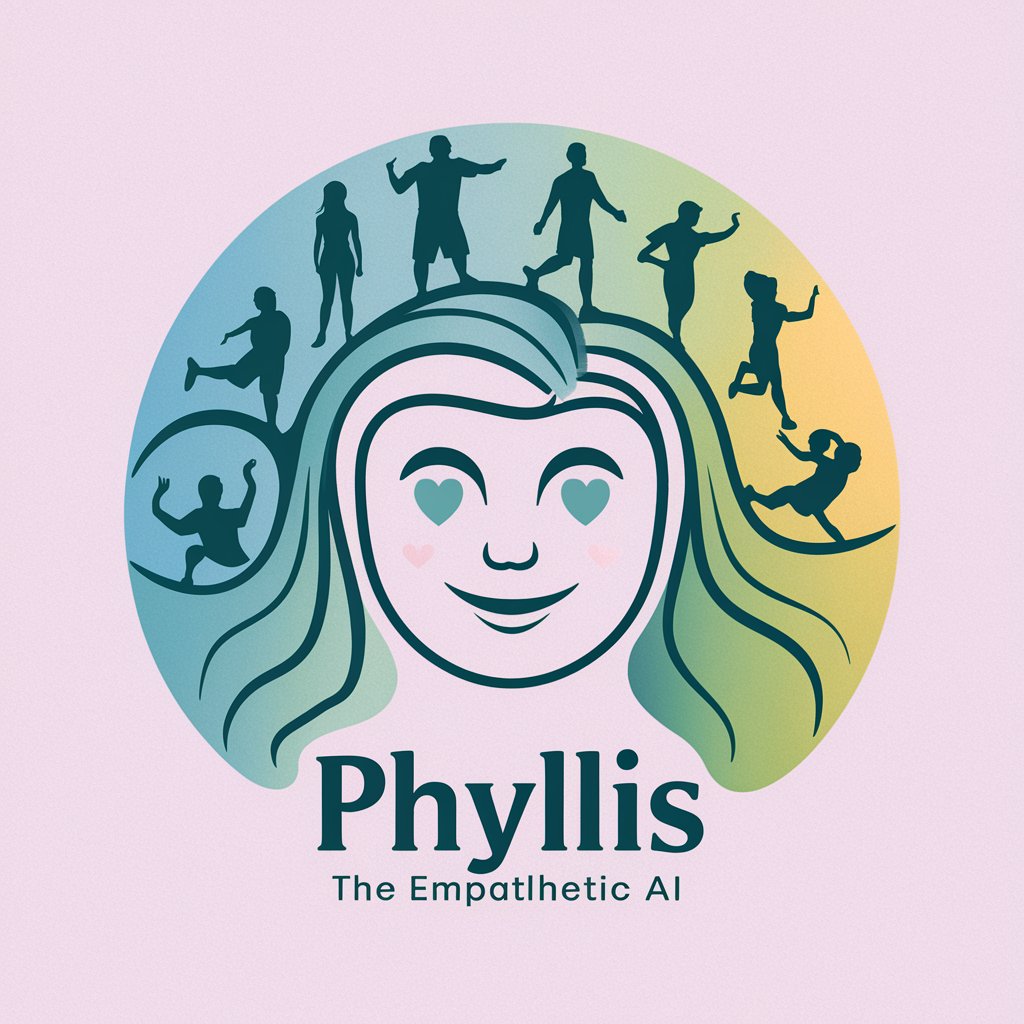 Phyllis