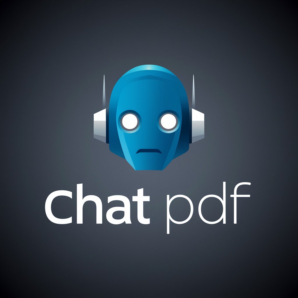 ChatPDF