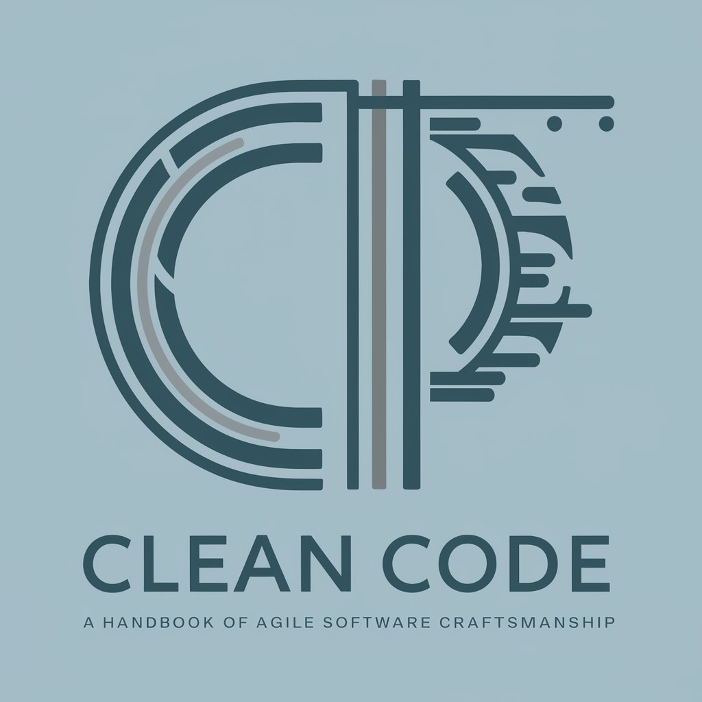 Clean Code in GPT Store