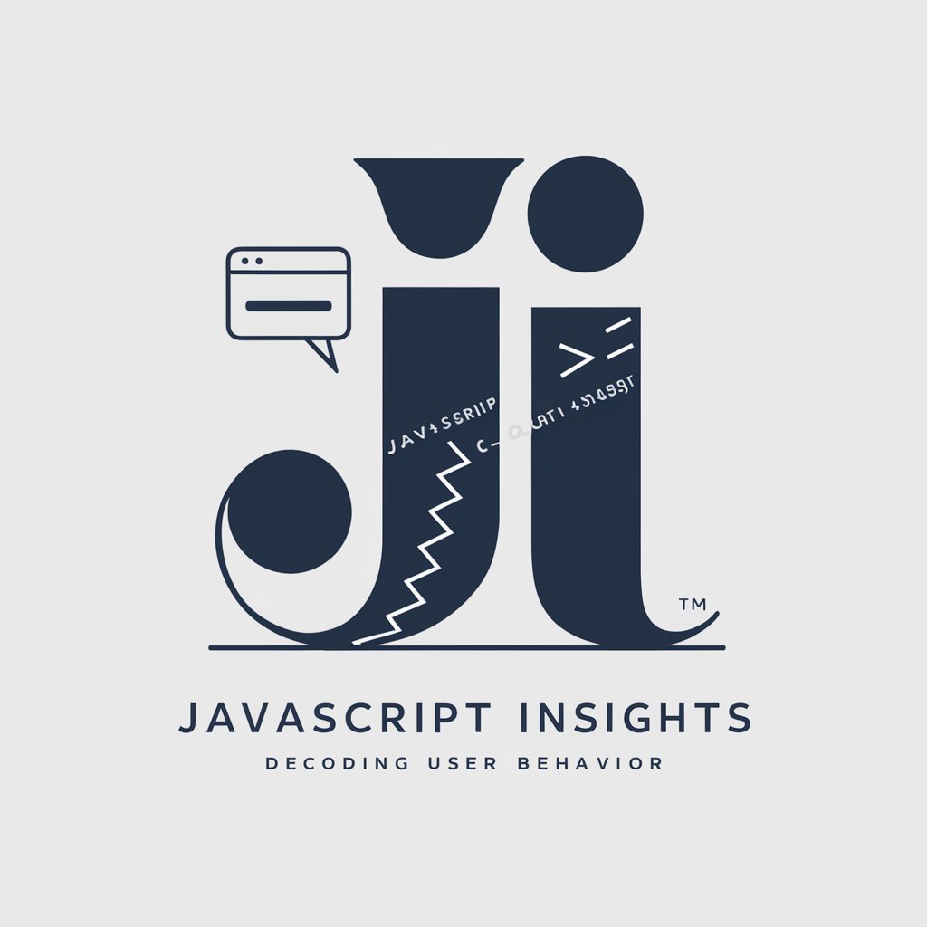 JavaScript Insights: Decoding User Behavior in GPT Store