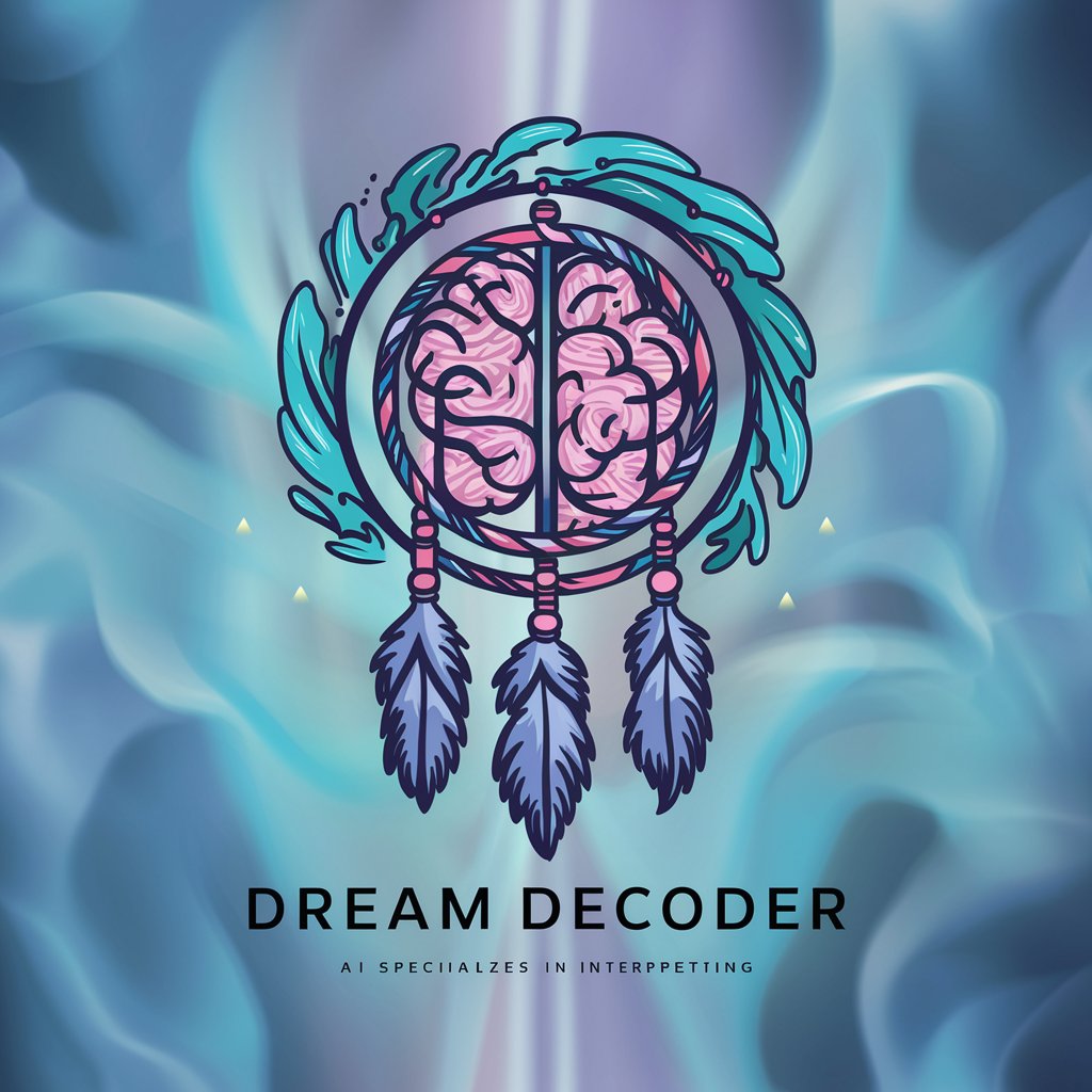 Dream Decoder