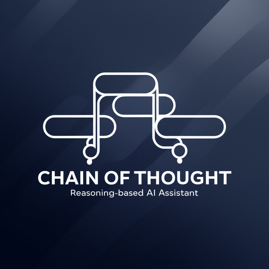 Chain of Thought