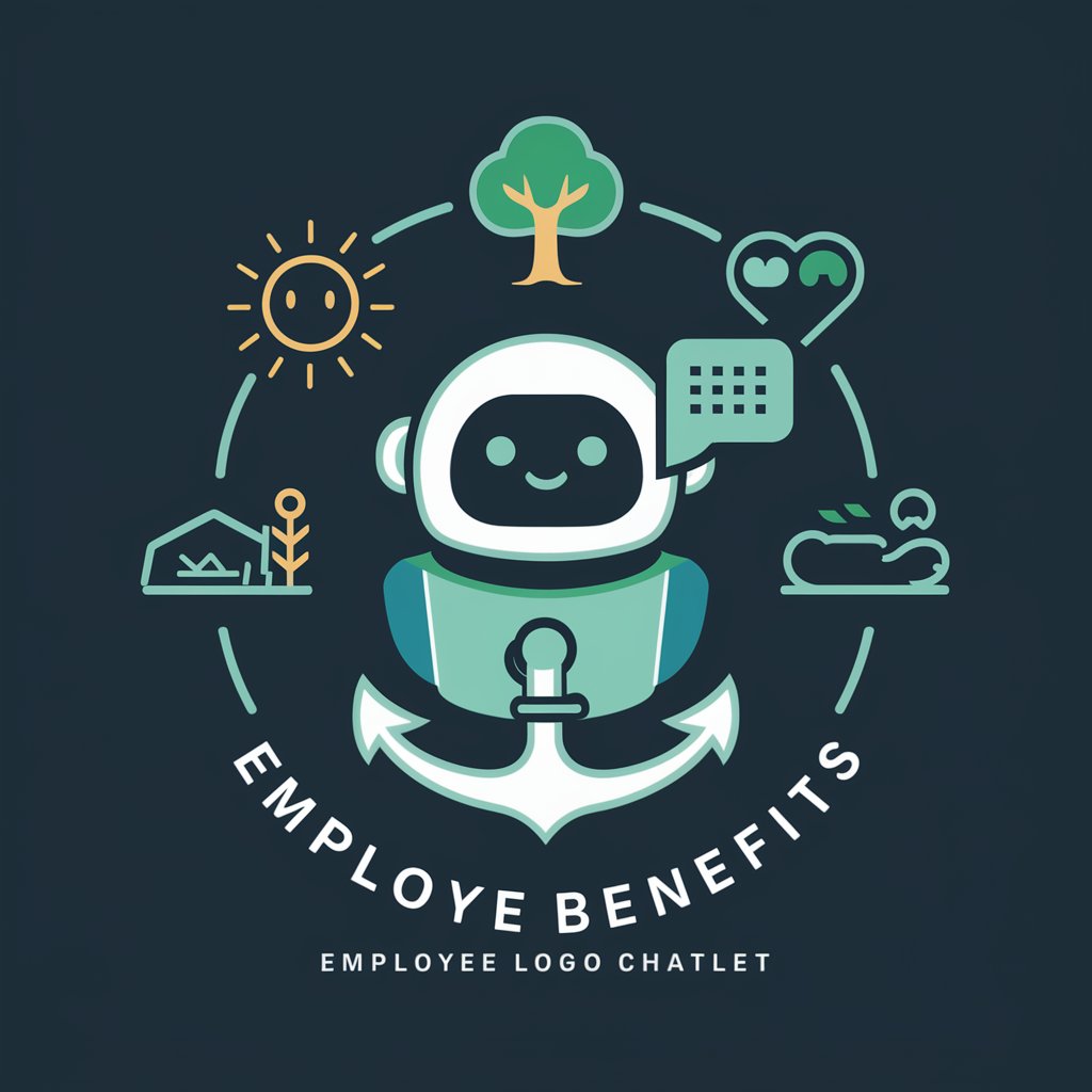 Employee Benefits in GPT Store