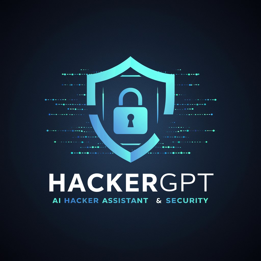 HackerGPT