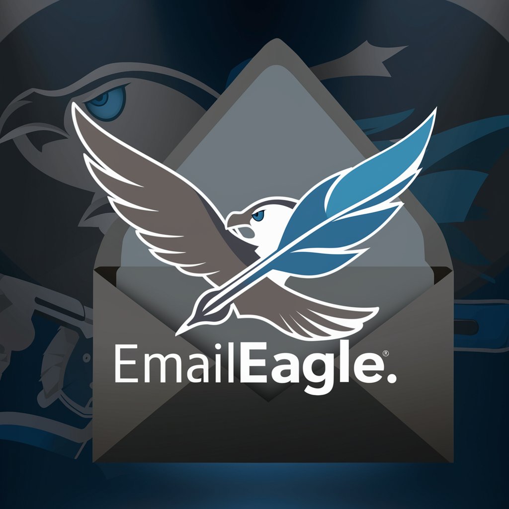 EmailEagle