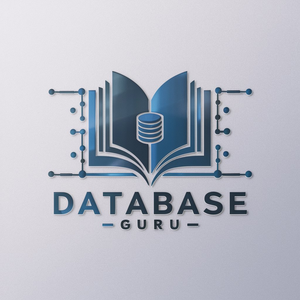 Database Guru