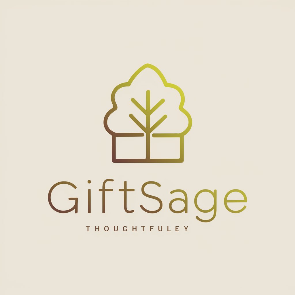 GiftSage