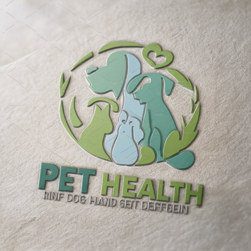 Pet Health