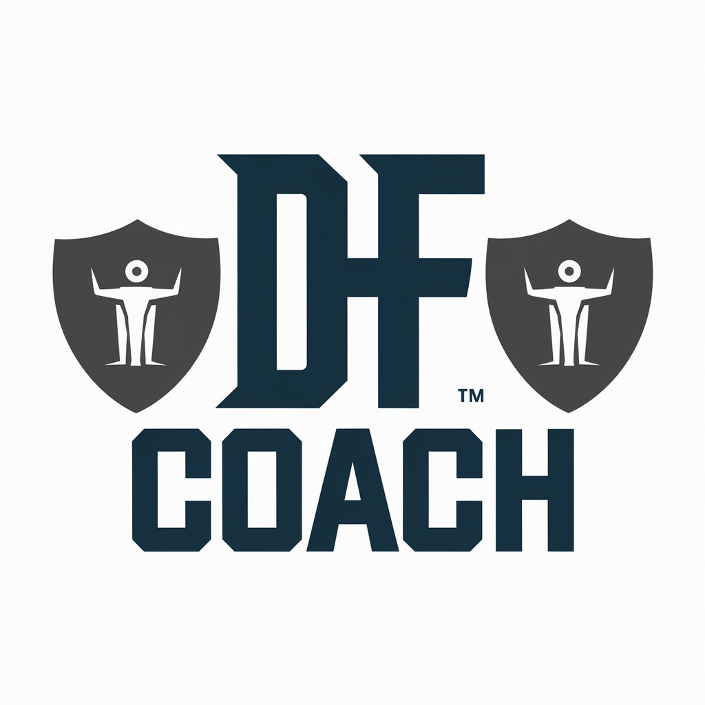 DEF Coach