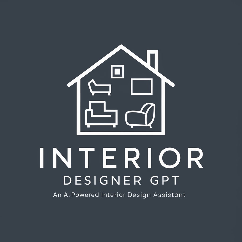 Interior Designer