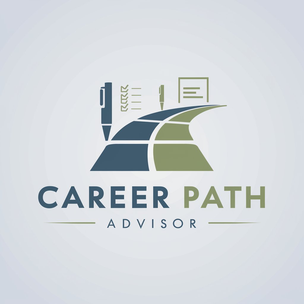 Career Path Advisor