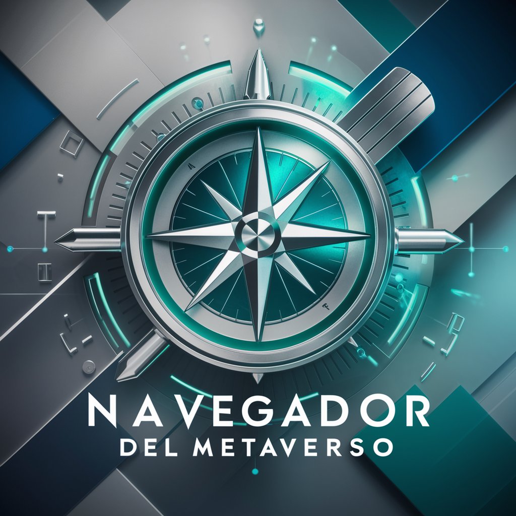 Navegador del Metaverso