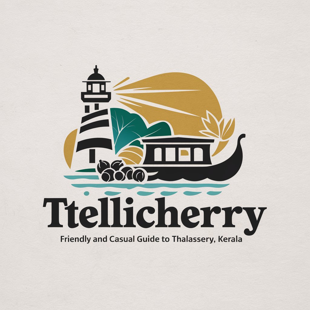 Tellicherry GPT