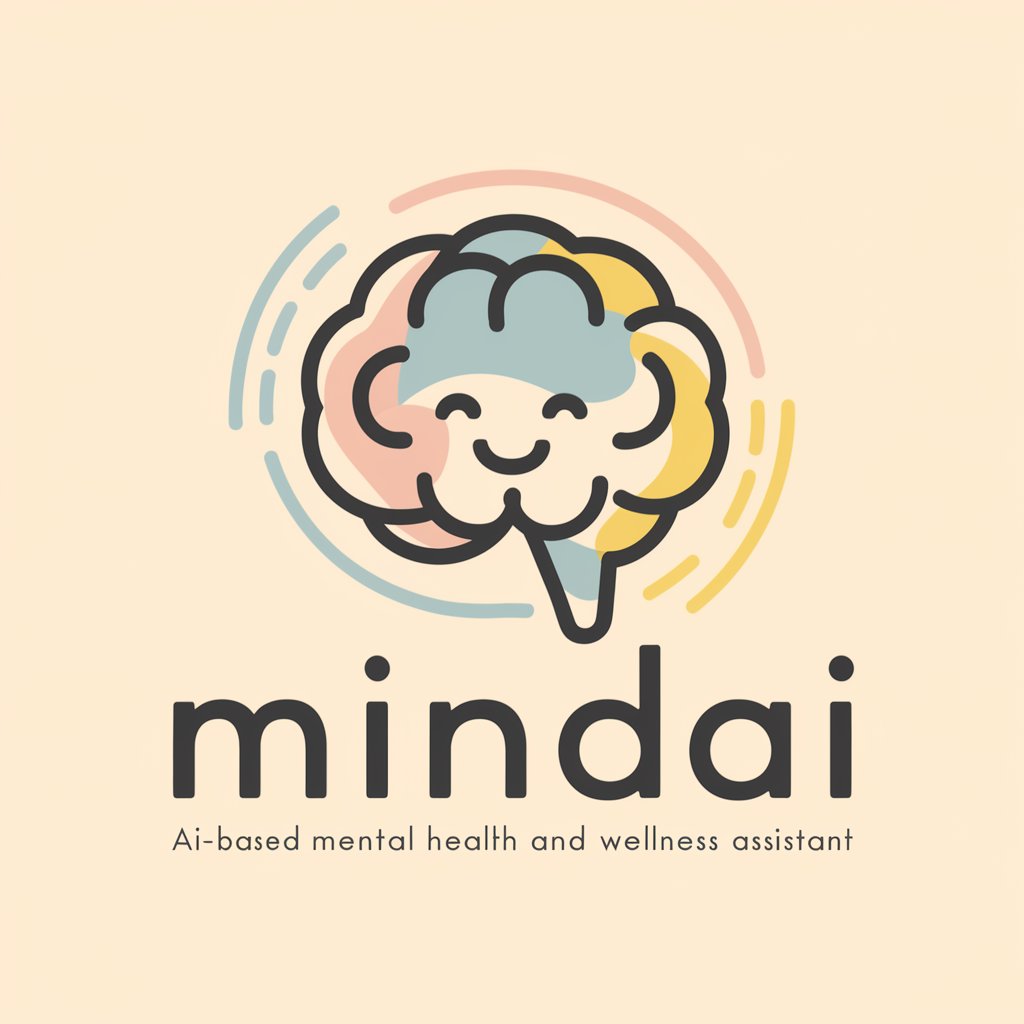 MindAI