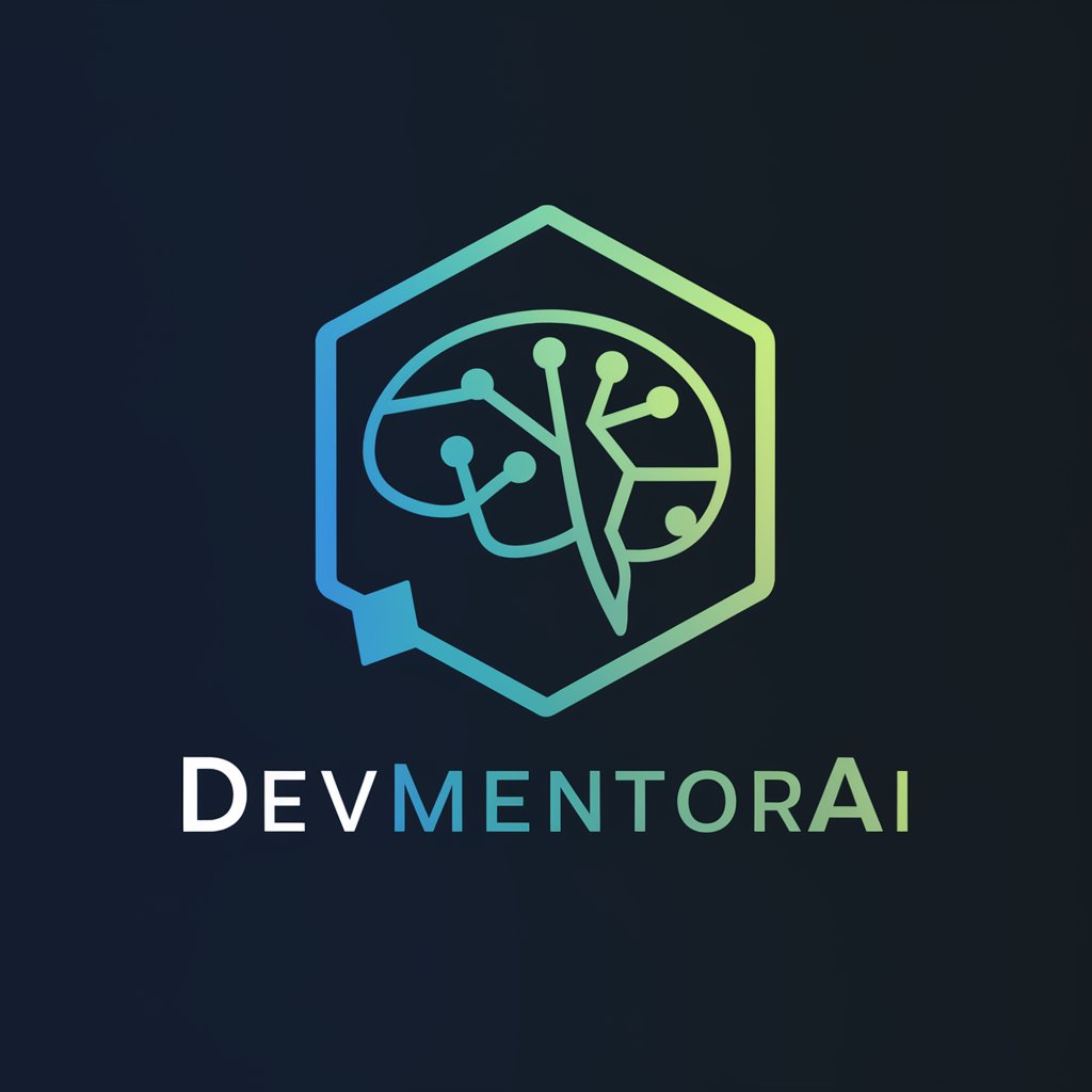 DevMentorAI