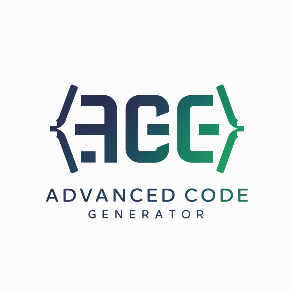 C# Code Generator-Free C# Code Generation Tool