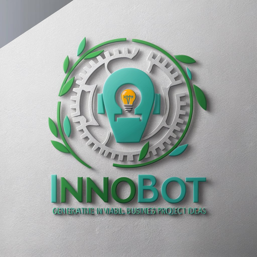 InnoBot