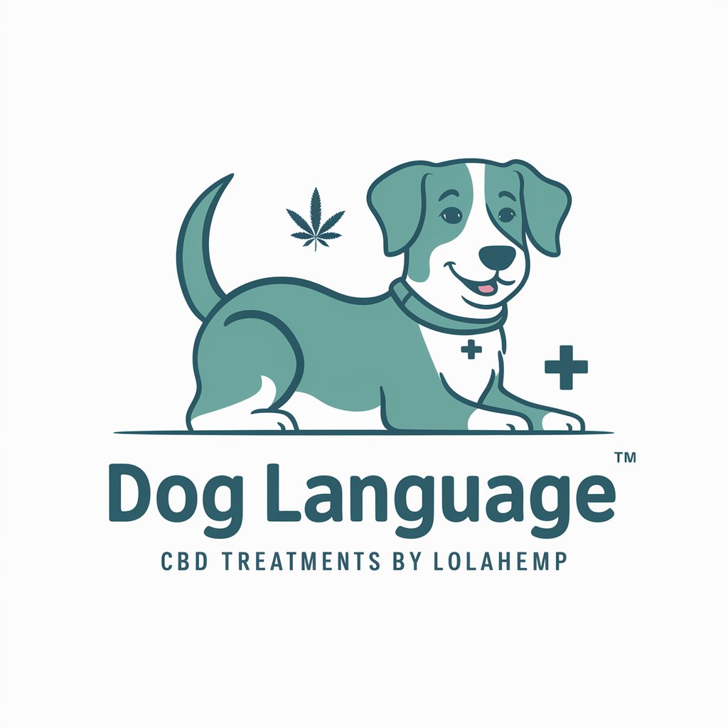 Dog Language