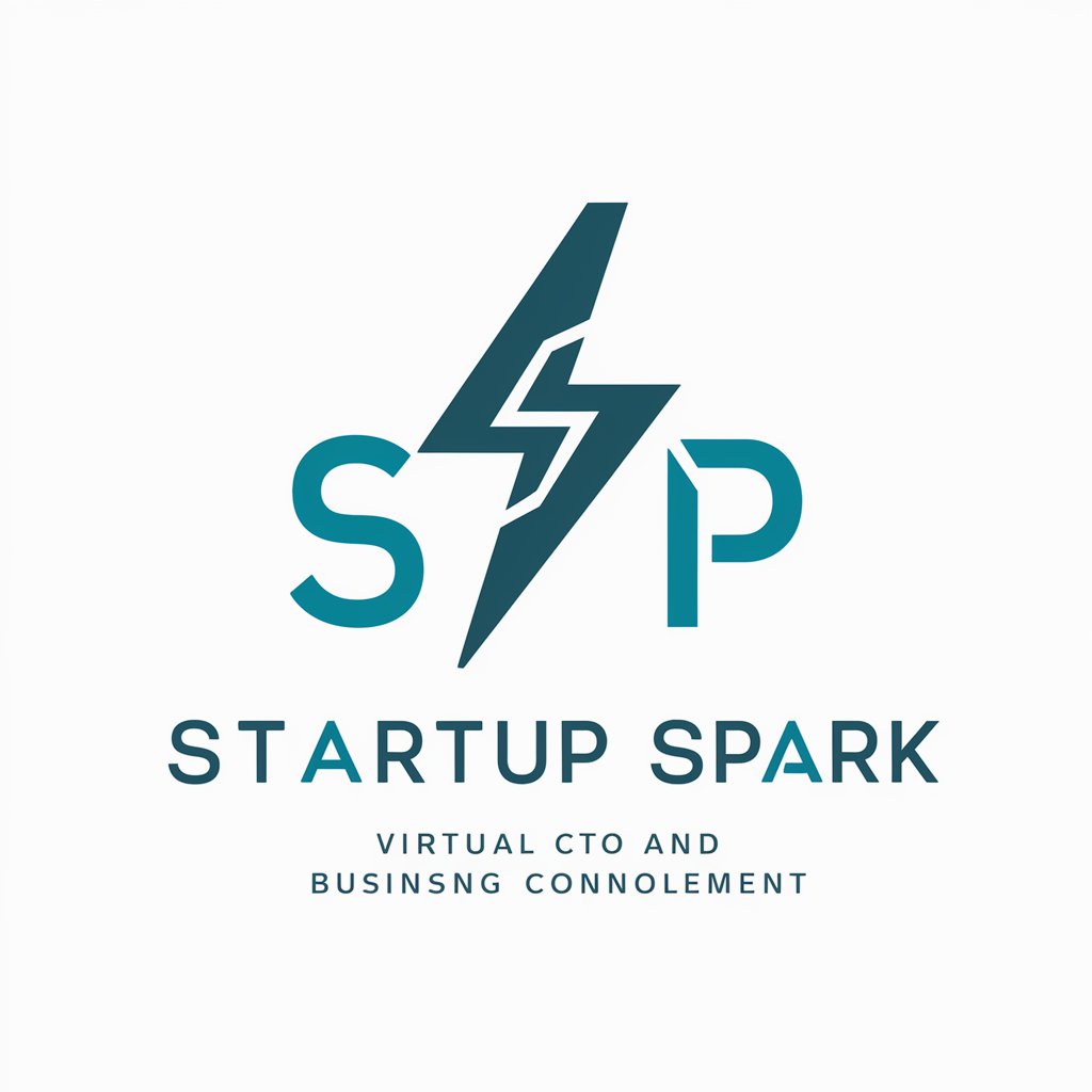 Startup Spark