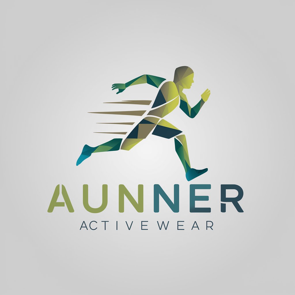 Activewear