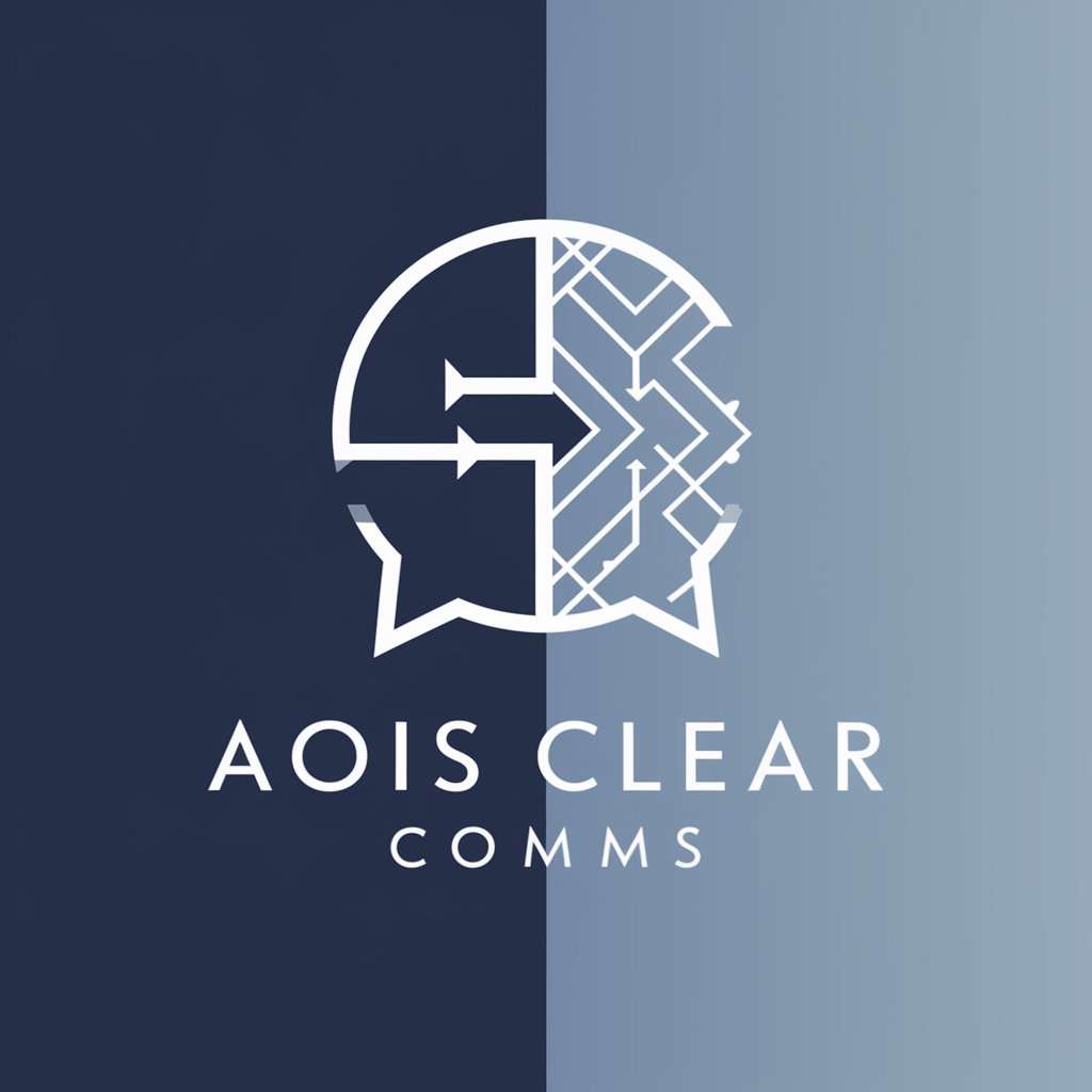AOIS Clear Comms