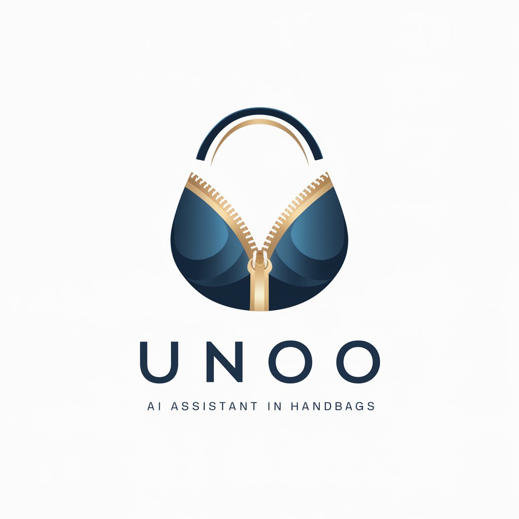 Handbag World Powered By UNOO