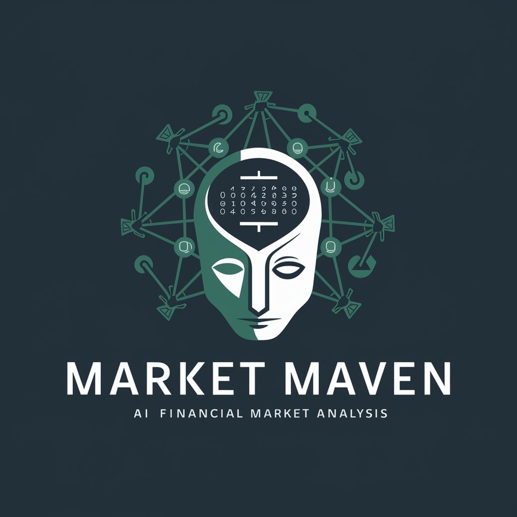 Market Maven