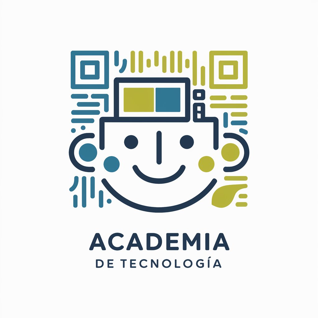 Academia de Tecnología